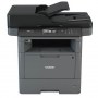 Brother MFC-L5800DW